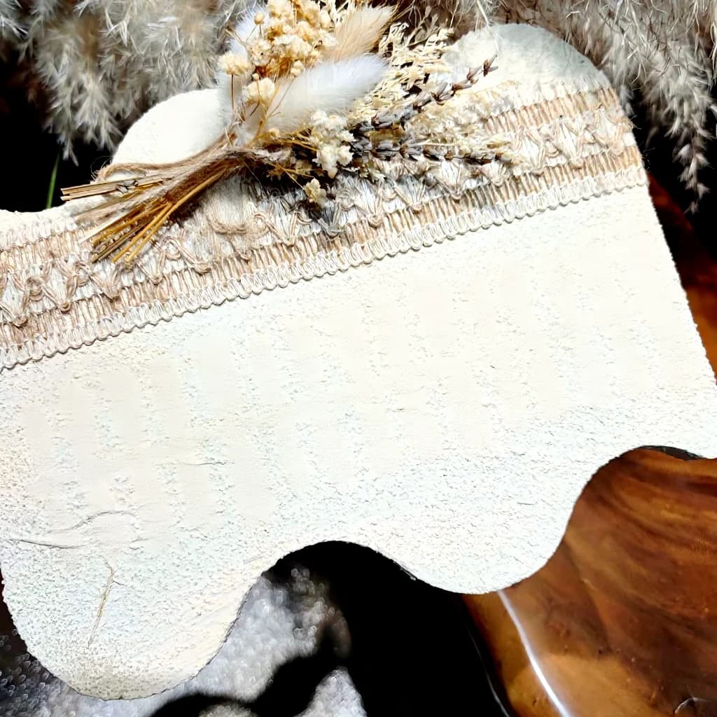 Nalepovací nehty kočičí oko, nude mlha, hvězdný design, opakovaně použitelné
